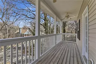 1466 Andrews St NW, Atlanta, GA 30314 - Photo 22