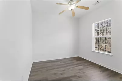 1466 Andrews Street NW, Atlanta, GA 30314 - Photo 22