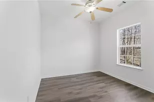 1466 Andrews St NW, Atlanta, GA 30314 - Photo 22