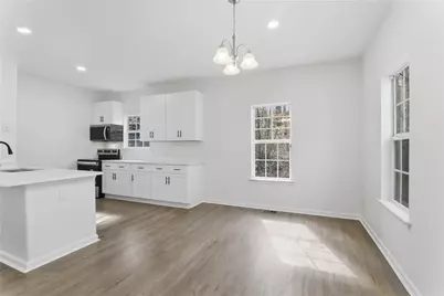 1466 Andrews Street NW, Atlanta, GA 30314 - Photo 10