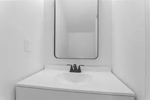 1466 Andrews St NW, Atlanta, GA 30314 - Photo 24