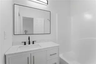 1466 Andrews St NW, Atlanta, GA 30314 - Photo 16