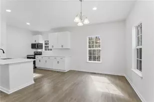 1466 Andrews St NW, Atlanta, GA 30314 - Photo 8