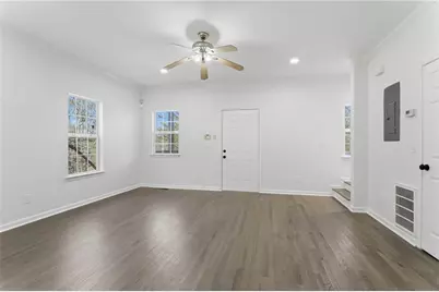 1466 Andrews Street NW, Atlanta, GA 30314 - Photo 6