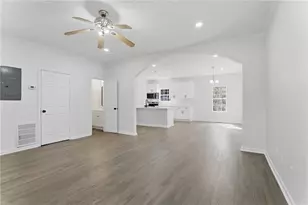 1466 Andrews St NW, Atlanta, GA 30314 - Photo 4