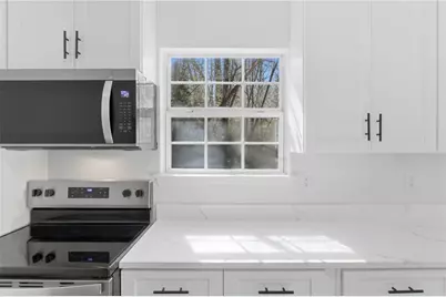 1466 Andrews Street NW, Atlanta, GA 30314 - Photo 12