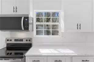 1466 Andrews St NW, Atlanta, GA 30314 - Photo 12