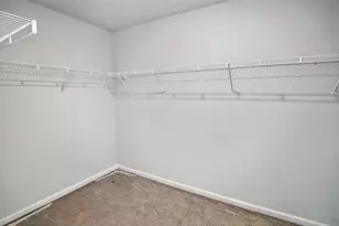 720 River Run Dr, Dallas, GA 30132 - Photo 38