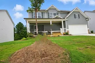 720 River Run Dr, Dallas, GA 30132 - Photo 1