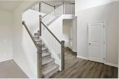 720 River Run Drive, Dallas, GA 30132 - Photo 26