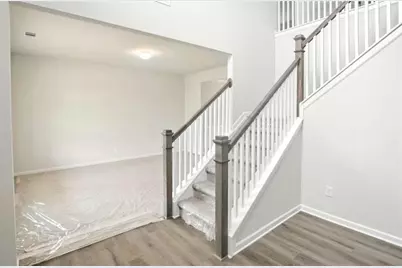 720 River Run Drive, Dallas, GA 30132 - Photo 4