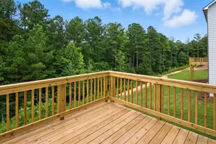 720 River Run Dr, Dallas, GA 30132 - Photo 20