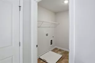 720 River Run Dr, Dallas, GA 30132 - Photo 28