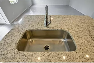 720 River Run Drive, Dallas, GA 30132 - Photo 14