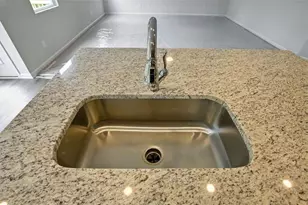 720 River Run Dr, Dallas, GA 30132 - Photo 14