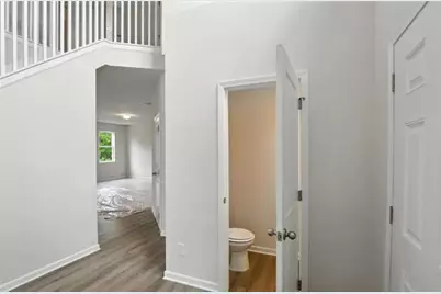 720 River Run Drive, Dallas, GA 30132 - Photo 24