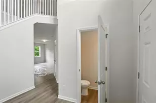 720 River Run Dr, Dallas, GA 30132 - Photo 24