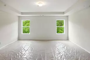 720 River Run Dr, Dallas, GA 30132 - Photo 32