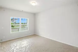 720 River Run Dr, Dallas, GA 30132 - Photo 6