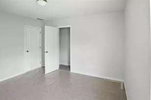 720 River Run Dr, Dallas, GA 30132 - Photo 42