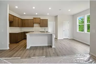 720 River Run Drive, Dallas, GA 30132 - Photo 12