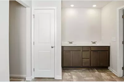 720 River Run Drive, Dallas, GA 30132 - Photo 36