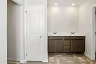 720 River Run Dr, Dallas, GA 30132 - Photo 36