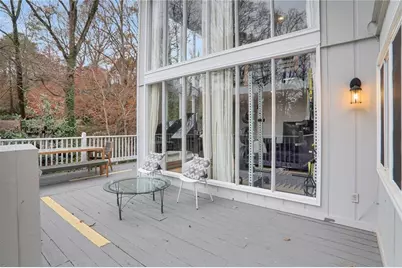 4146 Brookview Drive SE, Atlanta, GA 30339 - Photo 2