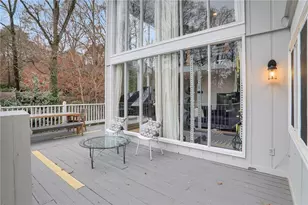 4146 Brookview Dr SE, Atlanta, GA 30339 - Photo 2