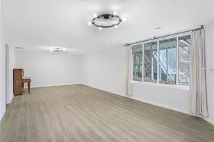 4146 Brookview Dr SE, Atlanta, GA 30339 - Photo 26