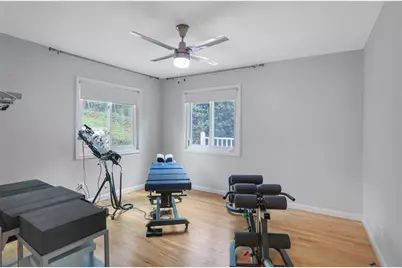 4146 Brookview Drive SE, Atlanta, GA 30339 - Photo 12