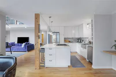 4146 Brookview Drive SE, Atlanta, GA 30339 - Photo 4