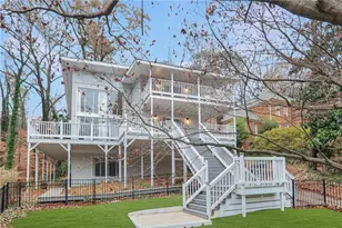 4146 Brookview Dr SE, Atlanta, GA 30339 - Photo 32