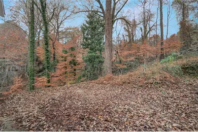 4146 Brookview Drive SE, Atlanta, GA 30339 - Photo 30