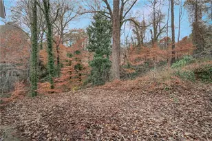 4146 Brookview Dr SE, Atlanta, GA 30339 - Photo 30