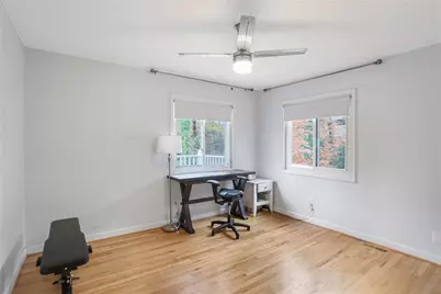 4146 Brookview Drive SE, Atlanta, GA 30339 - Photo 14