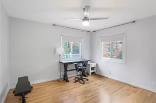 4146 Brookview Dr SE, Atlanta, GA 30339 - Photo 14