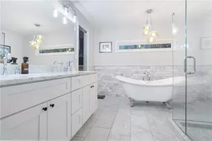 4146 Brookview Dr SE, Atlanta, GA 30339 - Photo 20