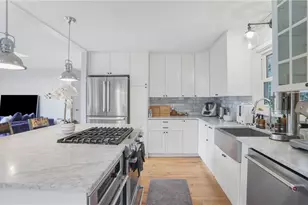 4146 Brookview Dr SE, Atlanta, GA 30339 - Photo 6