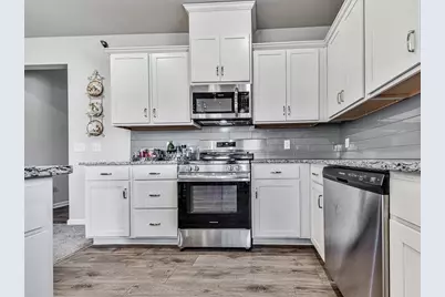 652 Summerfield Lane NW, Cartersville, GA 30120 - Photo 14
