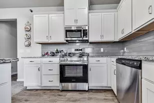 652 Summerfield Ln NW, Cartersville, GA 30120 - Photo 14