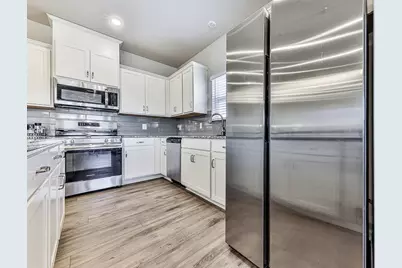 652 Summerfield Lane NW, Cartersville, GA 30120 - Photo 12