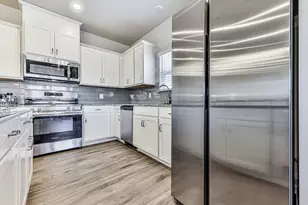 652 Summerfield Ln NW, Cartersville, GA 30120 - Photo 12