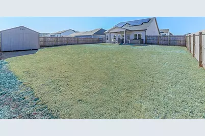 652 Summerfield Lane NW, Cartersville, GA 30120 - Photo 28