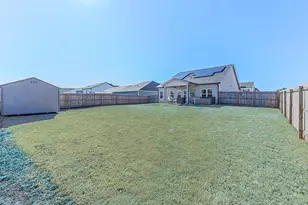 652 Summerfield Ln NW, Cartersville, GA 30120 - Photo 28