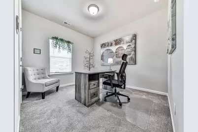 652 Summerfield Lane NW, Cartersville, GA 30120 - Photo 16