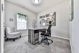 652 Summerfield Ln NW, Cartersville, GA 30120 - Photo 16