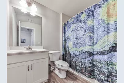 652 Summerfield Lane NW, Cartersville, GA 30120 - Photo 24