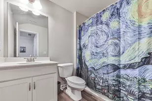 652 Summerfield Ln NW, Cartersville, GA 30120 - Photo 24