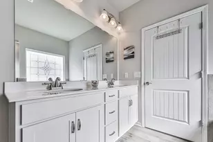 652 Summerfield Ln NW, Cartersville, GA 30120 - Photo 20